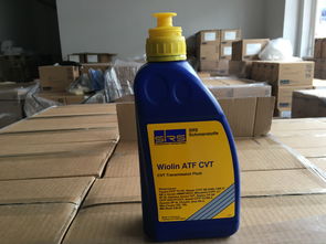 德國(guó)SRS潤(rùn)滑油 汽車變速箱油與齒輪油的演進(jìn)之路與技術(shù)領(lǐng)先優(yōu)勢(shì)