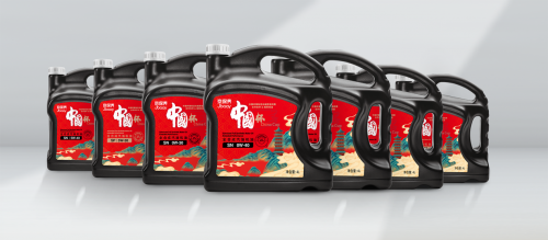 統(tǒng)一京東低碳旗艦店盛大開業(yè)，引領(lǐng)綠色消費(fèi)新風(fēng)尚