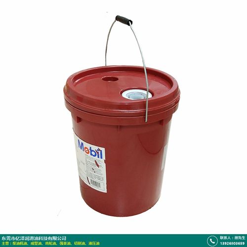 專業(yè)潤(rùn)滑解決方案 SC7020切削油與億澤潤(rùn)滑油的零售批發(fā)代理指南